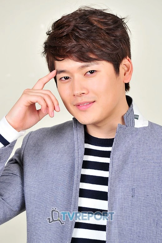 Imagen Kim Joo Young (1987)2.jpg Wiki Drama FANDOM powered by Wikia