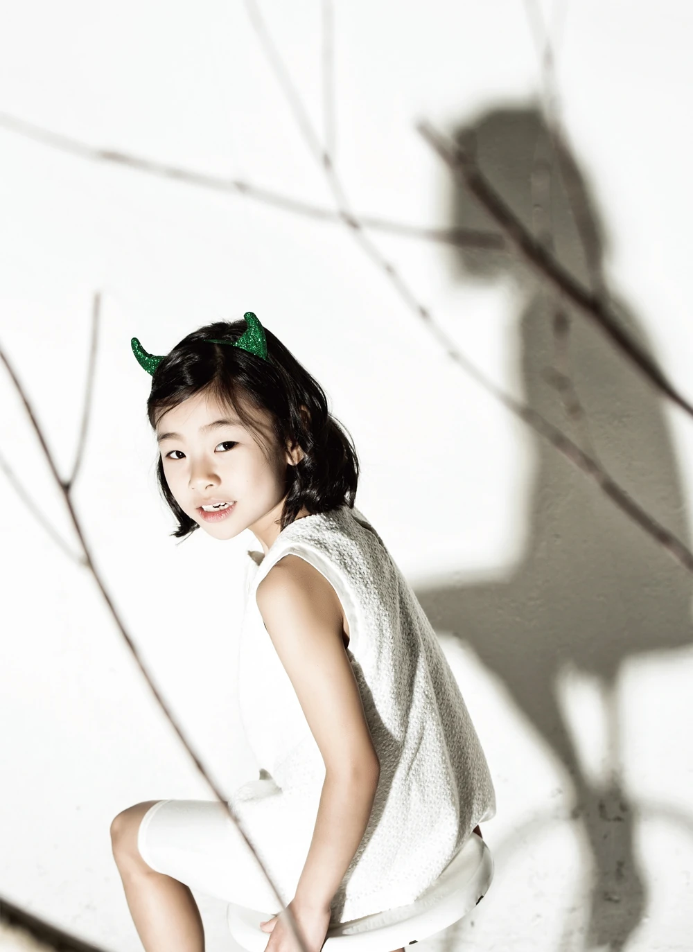 Kim Soo Ahn | Wiki Drama | FANDOM powered by Wikia