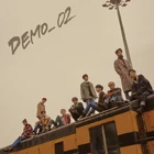 PENTAGON - DEMO 2