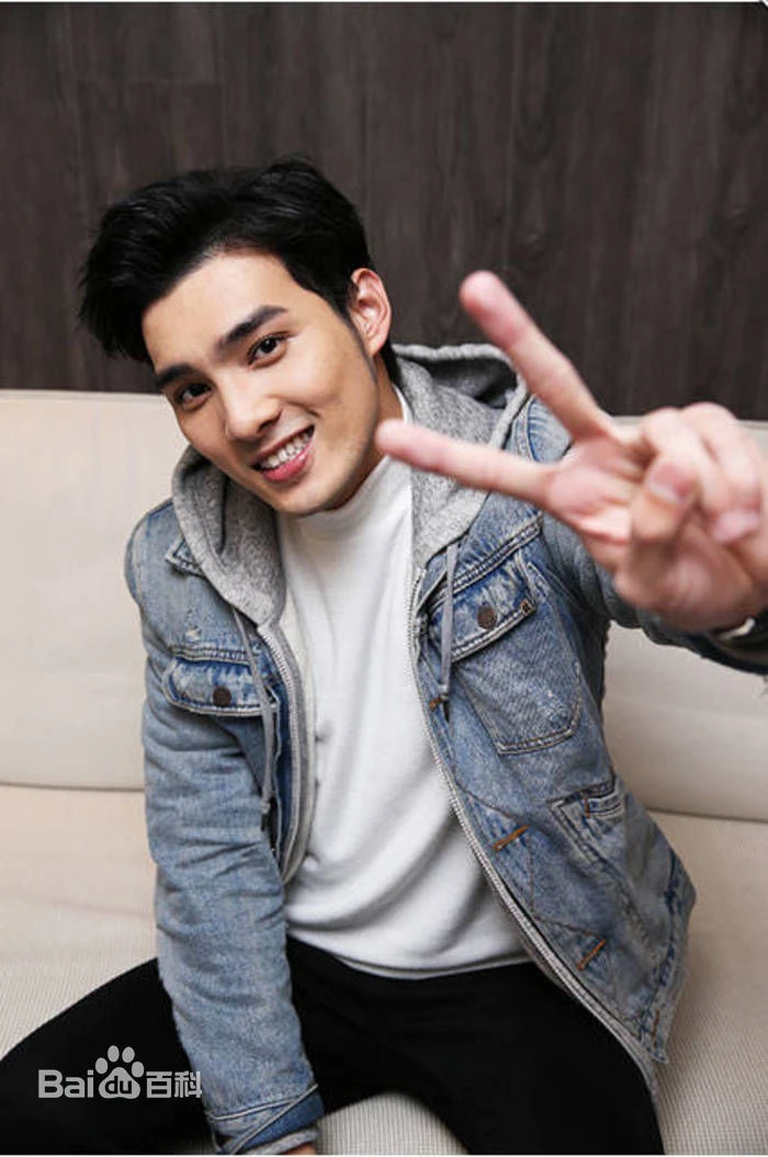 Wei Jin Wiki Drama FANDOM powered by Wikia