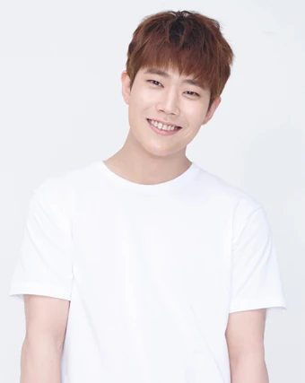 Imagen - Dong Ha-p1.jpg | Wiki Drama | FANDOM powered by Wikia