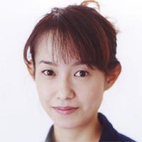 Haruki Misayo