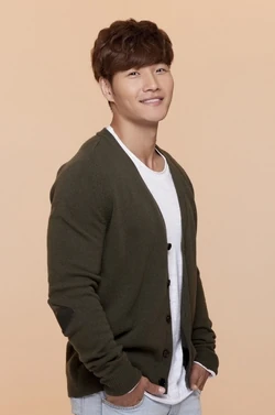 Kim Jong Kook18