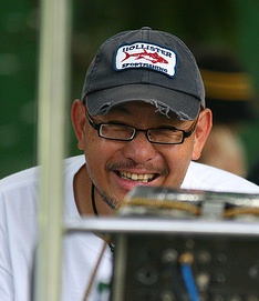 LiuJunJie