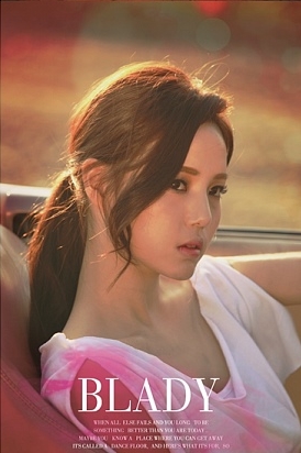 ye eun 1997 wiki drama fandom powered by wikia ye eun 1997 wiki drama fandom powered by wikia