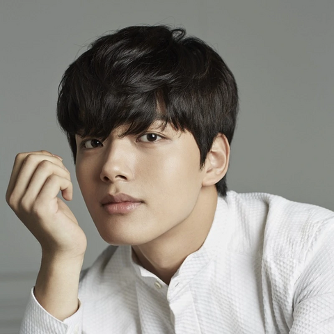 Yeo Jin Goo | Drama Wiki | Fandom