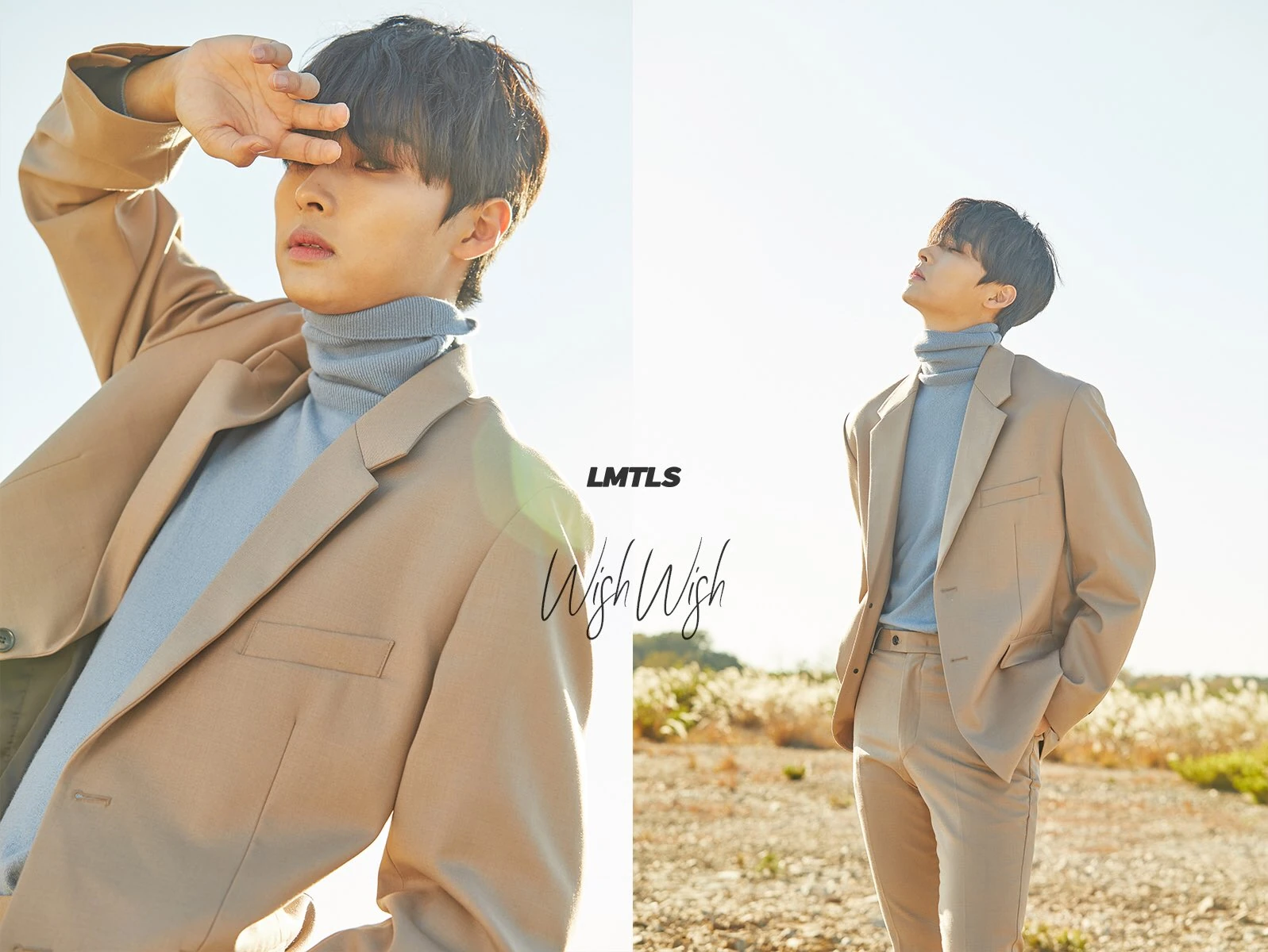 Yoon Hee Seok Wiki Drama Fandom