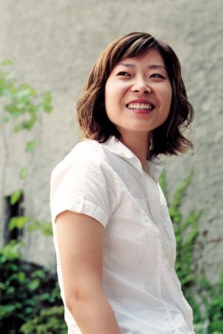 250px-Eon-hie Lee