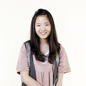 Ha Seung Ri Wiki Drama Fandom