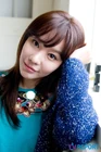 Kim Ah Joong42.jpg (125 KB) Kim Ah Joong42