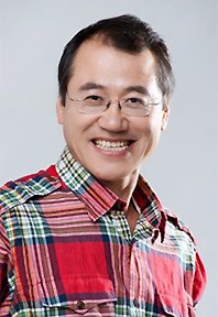 Kim Jung Soo000