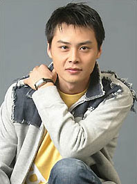 JoJaeHyuk
