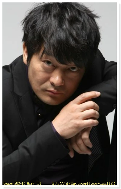 Imagen Jo Sung Ha.jpg Wiki Drama FANDOM powered by Wikia