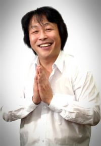 Kim Se Dong000