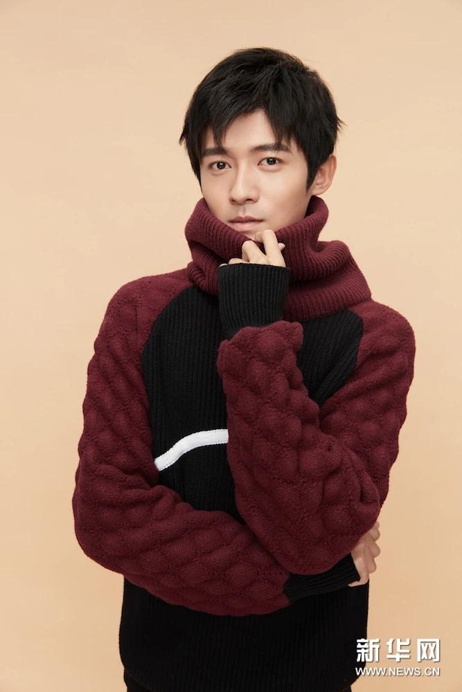 Tong Meng Shi Wiki Drama Fandom