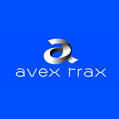 Avex Trax
