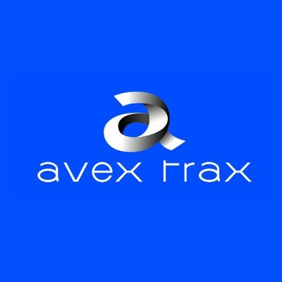 Categoría:Avex Trax | Wiki Drama | Fandom