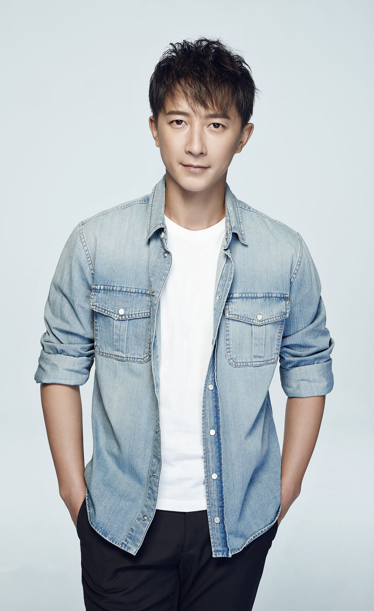 han geng wiki drama fandom powered by wikia han geng wiki drama fandom powered by wikia