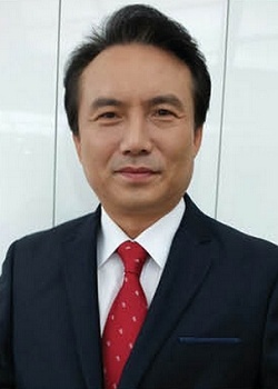 Jeong dong gyu 46851