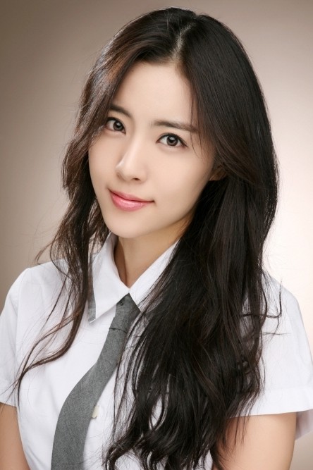 jung da sol wiki drama fandom powered by wikia jung da sol wiki drama fandom powered by wikia