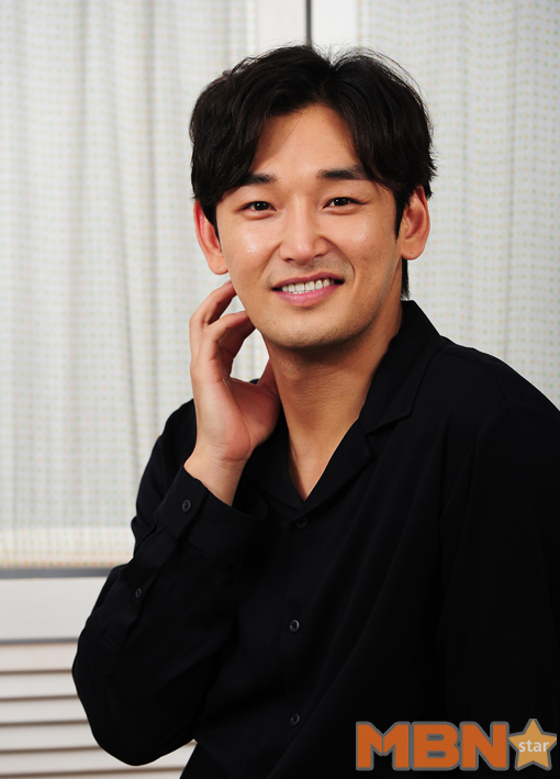 Kang Shin Hyo (1989) | Wiki Drama | FANDOM powered by Wikia