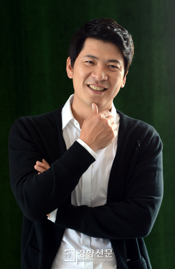 Kim Sang Kyung | Wiki Drama | Fandom