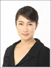 Yo Kimiko.jpg (18 KB) Yo Kimiko