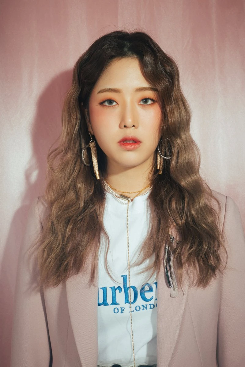 Kisum Wiki Drama FANDOM powered by Wikia