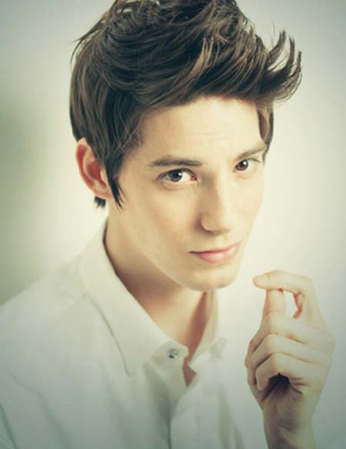 Fabian | Wiki Drama | FANDOM powered by Wikia
