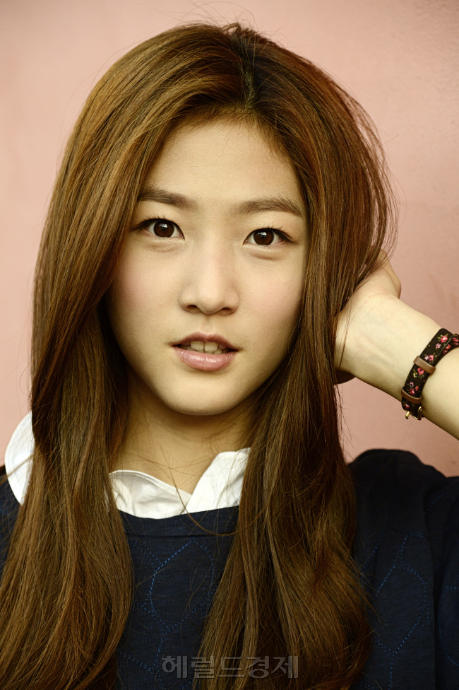 Kim Sae Ron | Wiki Drama | Fandom