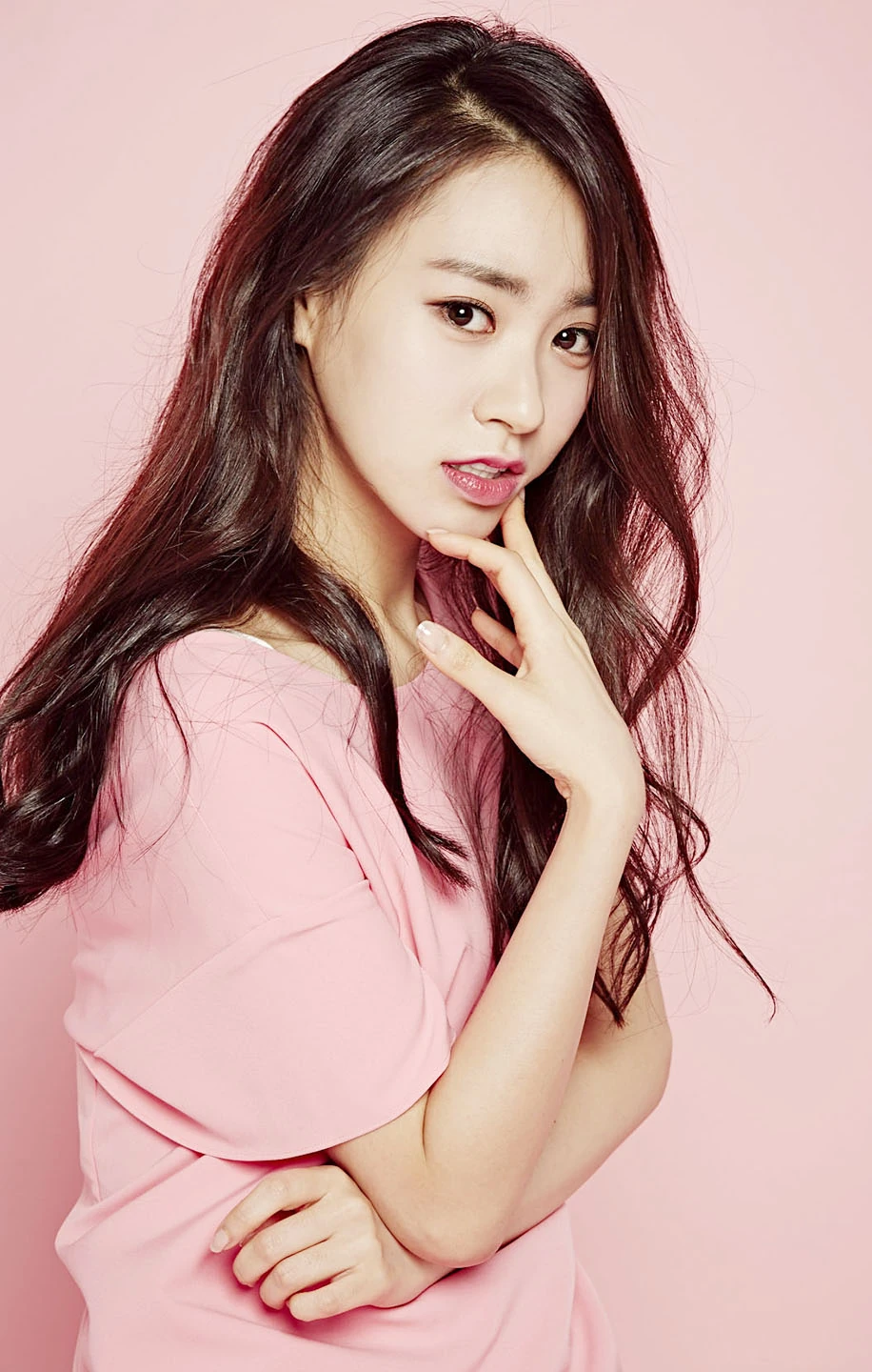 Kim So Hye Wiki Drama FANDOM powered by Wikia