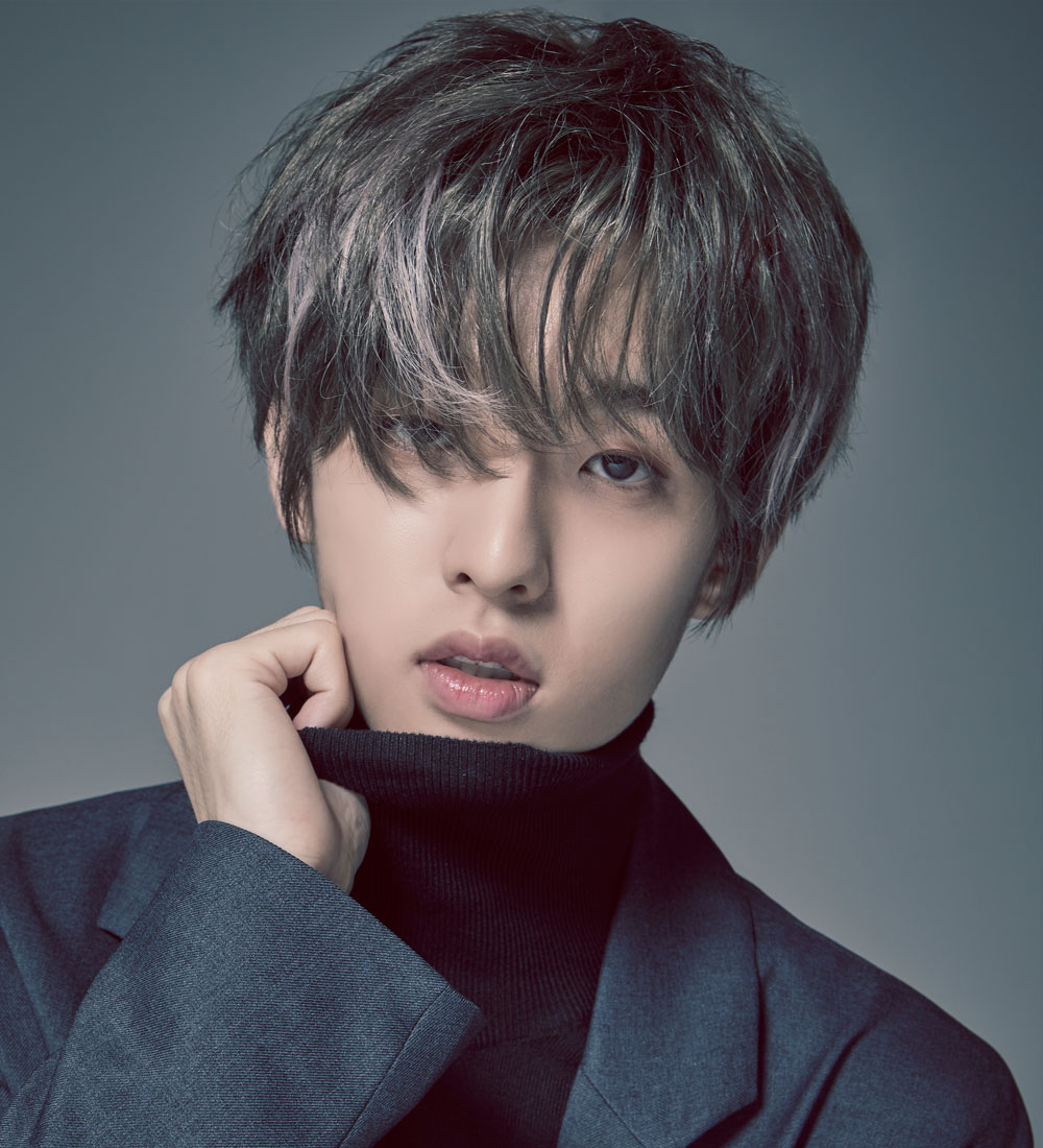 Jae | Wiki Drama | FANDOM powered by Wikia