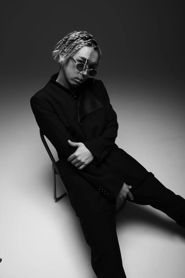 SALU Wiki Drama FANDOM powered by Wikia