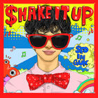 Seo In Guk - Shake It Up