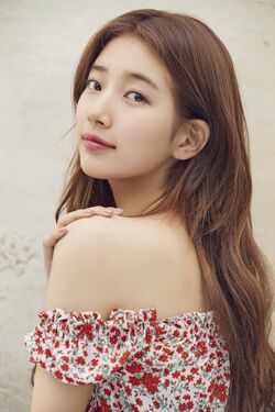 Suzy | Wiki Drama | FANDOM powered by Wikia