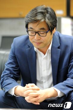 Kim Byung Soo000