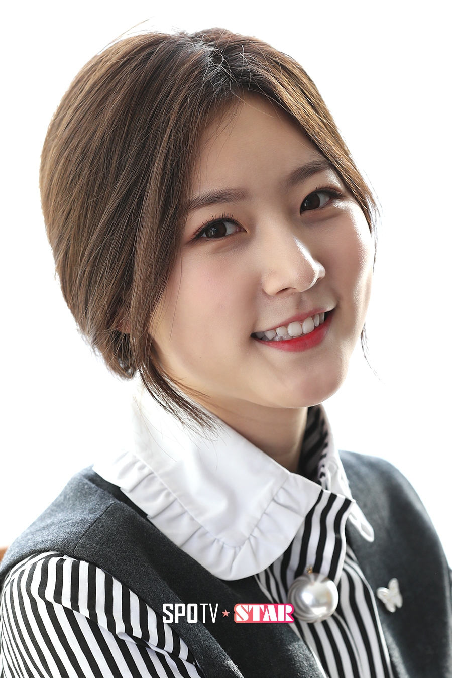 Kim Sae Ron | Wiki Drama | FANDOM powered by Wikia