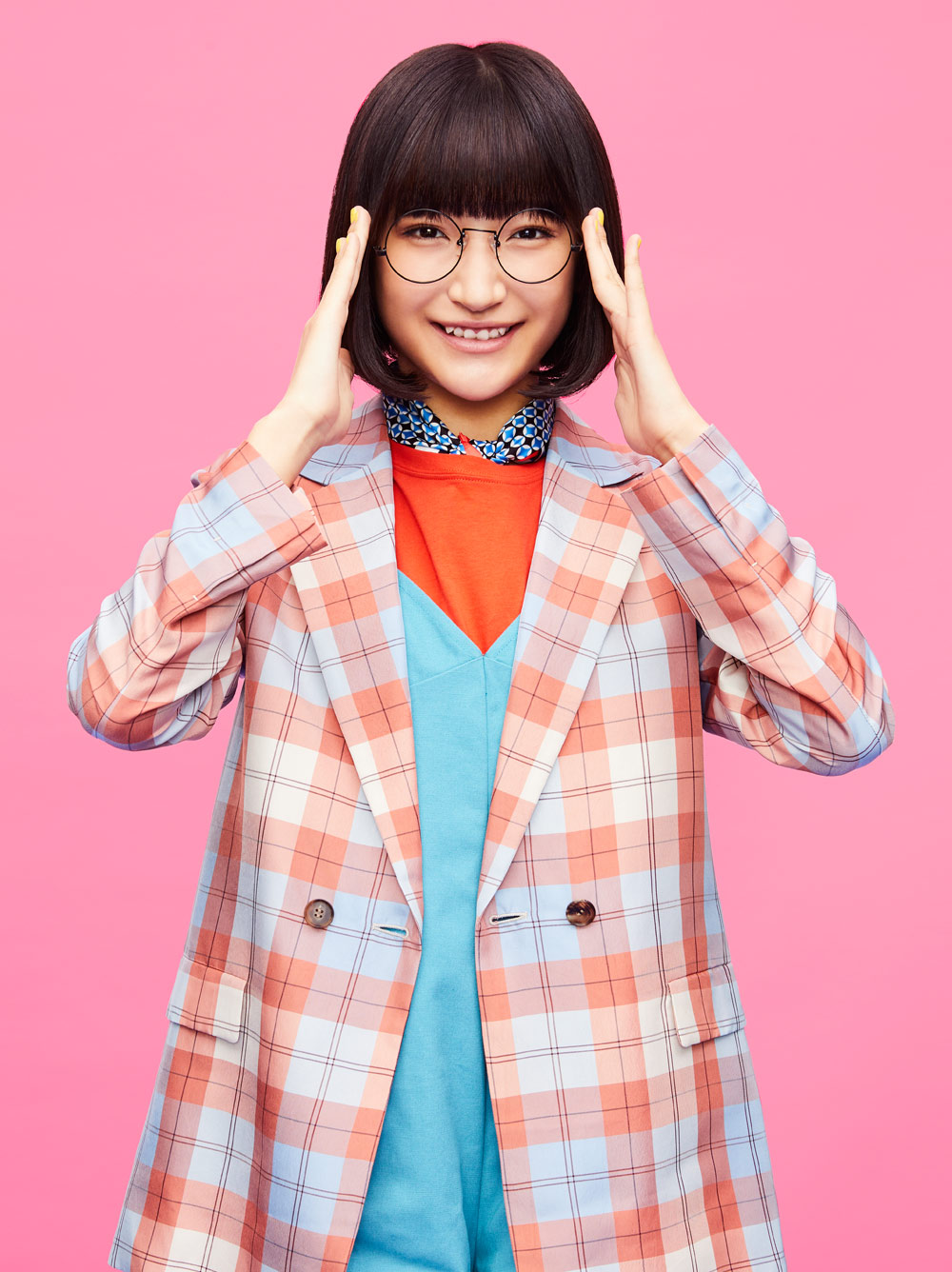 Ogawa Ogawa