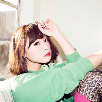 Rina Wiki Drama Fandom
