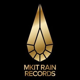 Categoría:MKIT RAIN | Wiki Drama | Fandom