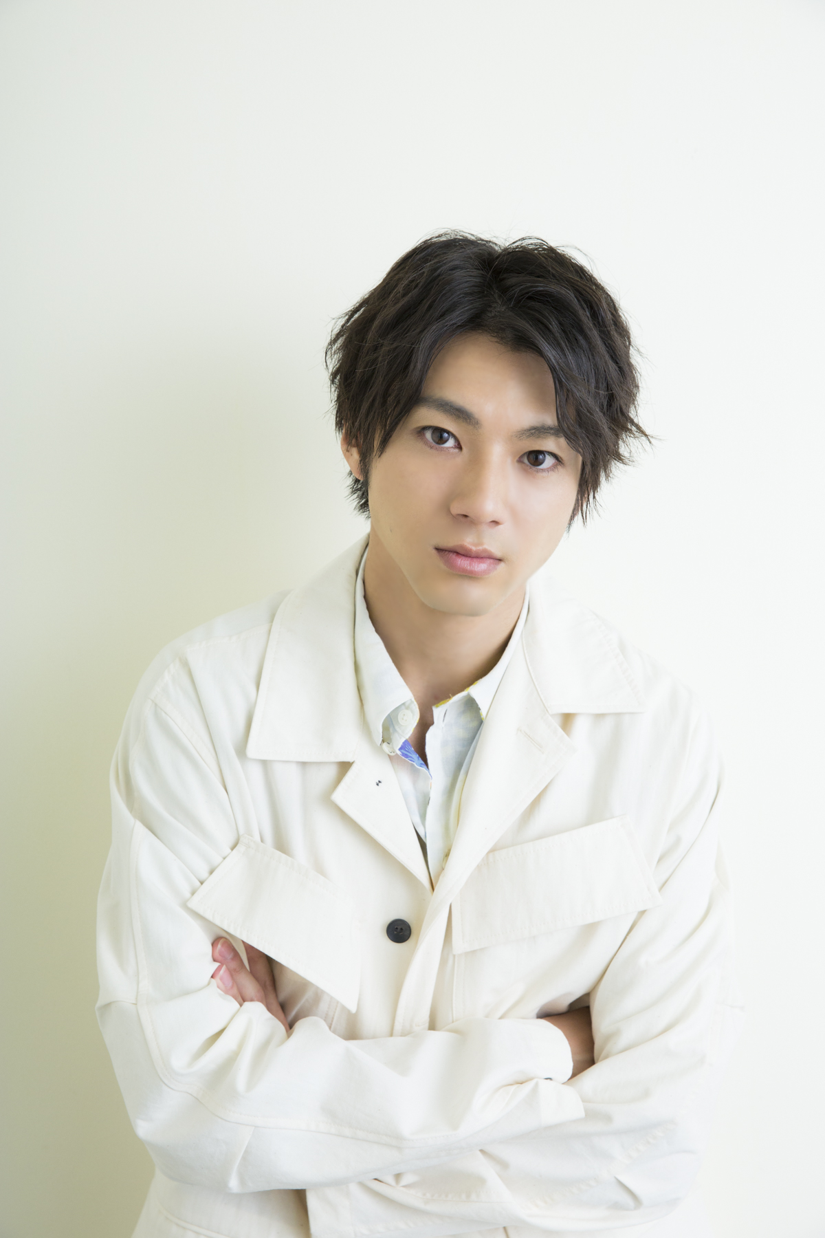 Yamada Yuki Wiki Drama Fandom