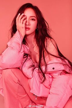 Meng Jia12
