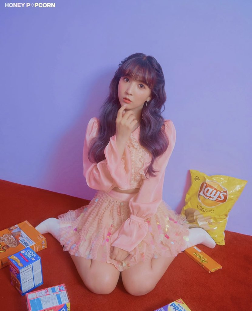 mikami yua wiki drama fandom mikami yua wiki drama fandom