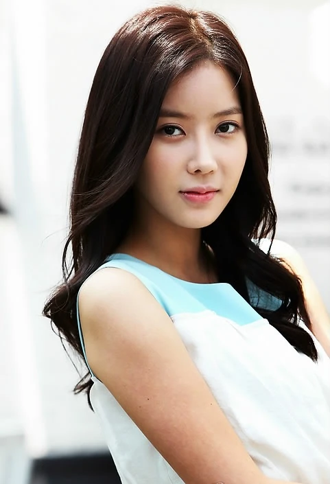 Im Soo Hyang | Wiki Drama | FANDOM powered by Wikia