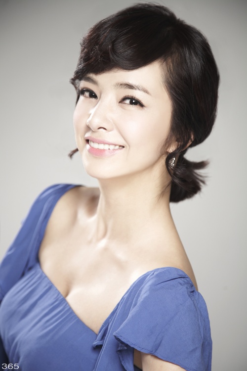 yoo ji yeon wiki drama fandom powered by wikia yoo ji yeon wiki drama fandom powered by wikia
