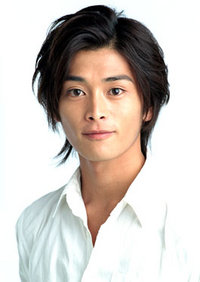 200px-Kawamura Yosuke