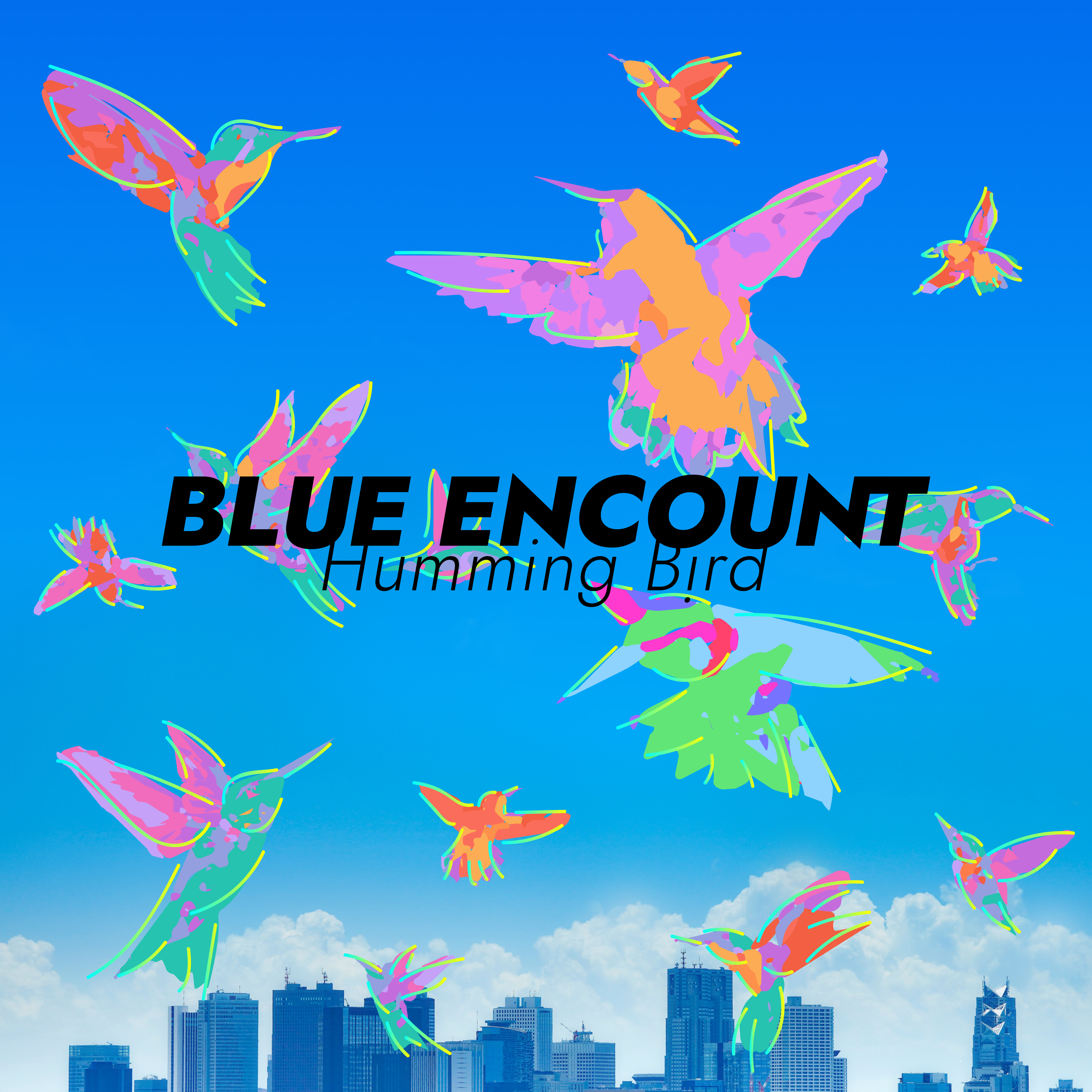 Blue Encount Wiki Drama Fandom