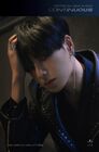 Do Han Se7