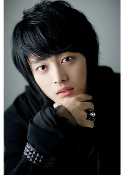 Shin Ki Hyun | Wiki Drama | FANDOM powered by Wikia