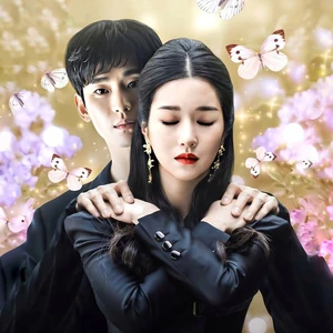 Q U E E N Yourkdramaqueen Twitter